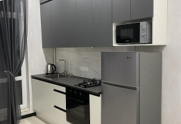 Квартиры посуточно в Киевском районе (260)