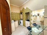 1-комнатная daily in Odesa. Primorskiy district, Rishelevskaya St., 12 — 1479980525 image 18