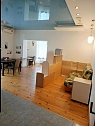 2-комнатная daily in Odesa. Primorskiy district, Fontanskaya Rd, 49 — 1001675418 image 14