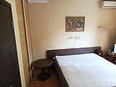 2-комнатная daily in Odesa. Primorskiy district, Fontanskaya Rd, 49 — 1001675418 image 10
