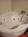 2-комнатная daily in Odesa. Primorskiy district, Fontanskaya Rd, 49 — 1001675418 image 15