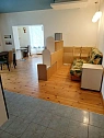 2-комнатная daily in Odesa. Primorskiy district, Fontanskaya Rd, 49 — 1001675418 image 16