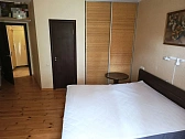 2-комнатная daily in Odesa. Primorskiy district, Fontanskaya Rd, 49 — 1001675418 image 17