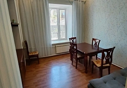 Accommodation in Odesa is inexpensive (358)