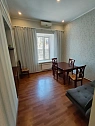 2-комнатная daily in Odesa. Primorskiy district, Sofievskaya St., 8 — 1001675358 image 8