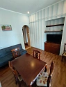 2-комнатная daily in Odesa. Primorskiy district, Sofievskaya St., 8 — 1001675358 image 9
