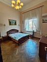 2-комнатная daily in Odesa. Primorskiy district, Sofievskaya St., 8 — 1001675358 image 10
