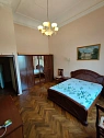 2-комнатная daily in Odesa. Primorskiy district, Sofievskaya St., 8 — 1001675358 image 11