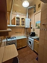 2-комнатная daily in Odesa. Primorskiy district, Sofievskaya St., 8 — 1001675358 image 12