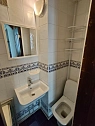 2-комнатная daily in Odesa. Primorskiy district, Sofievskaya St., 8 — 1001675358 image 13