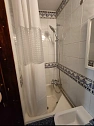 2-комнатная daily in Odesa. Primorskiy district, Sofievskaya St., 8 — 1001675358 image 14