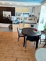 2-комнатная daily in Odesa. Primorskiy district, Fontanskaya Rd, 49 — 1001675418 image 18