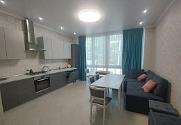 Accommodation in Odesa is inexpensive (360)