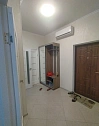 1-комнатная daily in Odesa. Kievskiy district, Dacha Kovalevskogo St., 121 — 1001675459 image 11
