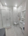 1-комнатная daily in Odesa. Kievskiy district, Dacha Kovalevskogo St., 121 — 1001675459 image 12