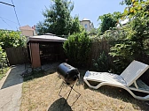 house daily in Odesa. Kievskiy district, per. Sergeya Utochkina, 9 — 1001675468 image 15