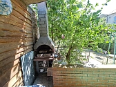 house daily in Odesa. Kievskiy district, per. Sergeya Utochkina, 9 — 1001675468 image 16