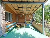 house daily in Odesa. Kievskiy district, per. Sergeya Utochkina, 9 — 1001675468 image 17