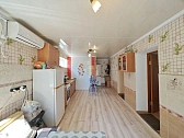 house daily in Odesa. Kievskiy district, per. Sergeya Utochkina, 9 — 1001675468 image 18