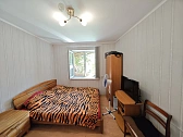 house daily in Odesa. Kievskiy district, per. Sergeya Utochkina, 9 — 1001675468 image 19