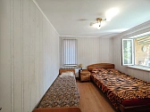 house daily in Odesa. Kievskiy district, per. Sergeya Utochkina, 9 — 1001675468 image 20