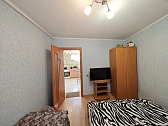 house daily in Odesa. Kievskiy district, per. Sergeya Utochkina, 9 — 1001675468 image 21