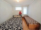 house daily in Odesa. Kievskiy district, per. Sergeya Utochkina, 9 — 1001675468 image 22