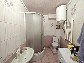 house daily in Odesa. Kievskiy district, per. Sergeya Utochkina, 9 — 1001675468 image 23