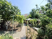 house daily in Odesa. Kievskiy district, per. Sergeya Utochkina, 9 — 1001675468 image 24