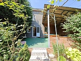 house daily in Odesa. Kievskiy district, per. Sergeya Utochkina, 9 — 1001675468 image 25