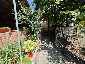house daily in Odesa. Kievskiy district, per. Sergeya Utochkina, 9 — 1001675468 image 26