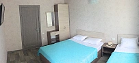 room daily in Illichivsk (Chornomorsk). Naberezhnaya St., 8 — 1001675348 image 9