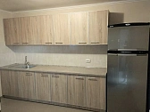 room daily in Illichivsk (Chornomorsk). Naberezhnaya St., 8 — 1001675348 image 11