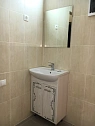 room daily in Illichivsk (Chornomorsk). Naberezhnaya St., 8 — 1001675348 image 12
