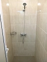 room daily in Illichivsk (Chornomorsk). Naberezhnaya St., 8 — 1001675348 image 13