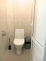 room daily in Illichivsk (Chornomorsk). Naberezhnaya St., 8 — 1001675348 image 14