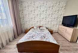 Apartments for rent in Odesa without intermediaries Page #4 (363)