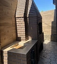 Комната посуточно в Черноморске (Ильичёвске). ул. Набережная, 8 — 1001675348 изображение 14