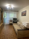 3-комнатная подобово у Чорноморську (Іллічівську). вул. Паркова, 14а — 1001675594 зображення 9