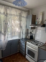 3-комнатная подобово у Чорноморську (Іллічівську). вул. Паркова, 14а — 1001675594 зображення 16