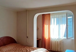  посуточно в Одессе. Киевский район, ул. Дача Ковалевского, 91  — 1001675326 изображение 6