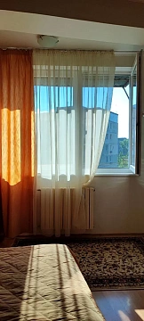 1-комнатная посуточно в Одессе. Киевский район, ул. Инглези, 3/3 — 1001675592 изображение 6