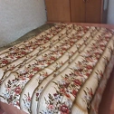 1-комнатная подобово у Одесі. Приморский район, вул. Новосельського, 88 — 1001675625 зображення 6