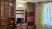2-комнатная посуточно в Киеве. Голосеевский район, пр-т Науки, 11 — 1001675728 изображение 31