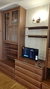 2-комнатная посуточно в Киеве. Голосеевский район, пр-т Науки, 11 — 1001675728 изображение 32