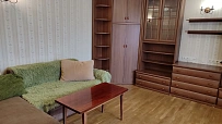 2-комнатная посуточно в Киеве. Голосеевский район, пр-т Науки, 11 — 1001675728 изображение 33
