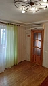 2-комнатная посуточно в Киеве. Голосеевский район, пр-т Науки, 11 — 1001675728 изображение 36