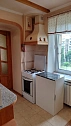 2-комнатная посуточно в Киеве. Голосеевский район, пр-т Науки, 11 — 1001675728 изображение 37