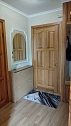 2-комнатная посуточно в Киеве. Голосеевский район, пр-т Науки, 11 — 1001675728 изображение 42
