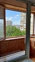 2-комнатная посуточно в Киеве. Голосеевский район, пр-т Науки, 11 — 1001675728 изображение 44
